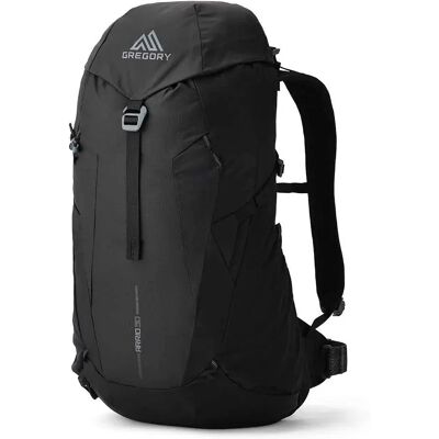 Gregory Mochila Arrio 30 Rc Shadow Pine Black One Size Gregory Mochila Arrio 30 Rc Shadow Pine Black One Size