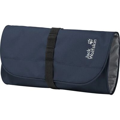 Jack Wolfskin Neceser Konya Midnight Sky One Size Jack Wolfskin Neceser Konya Midnight Sky One Size