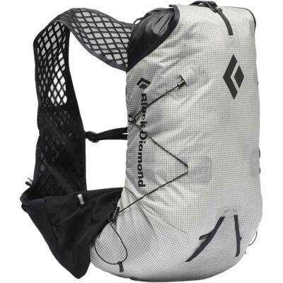 Black Diamond Mochila Distance 8l Alloy S Black Diamond Mochila Distance 8l Alloy S