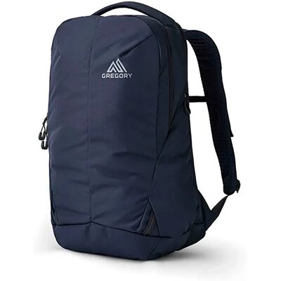 Gregory Mochila Rhune-22l Starship Navy One Size Gregory Mochila Rhune-22l Starship Navy One Size