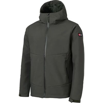 Ternua Chaqueta Benton Duffel Bag M Ternua Chaqueta Benton Duffel Bag M
