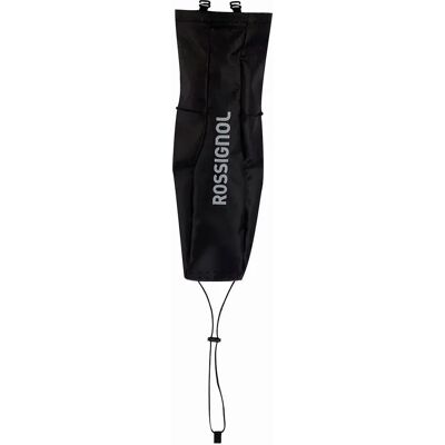 Rossignol Carcaj Motion Black One Size Rossignol Carcaj Motion Black One Size