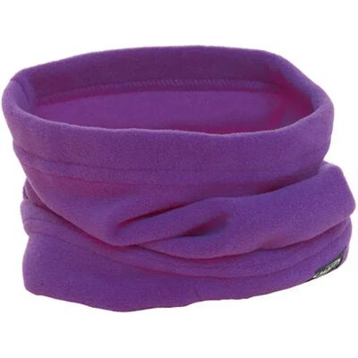 Matt Tubular Polartec Classic Violet One Size Matt Tubular Polartec Classic Violet One Size
