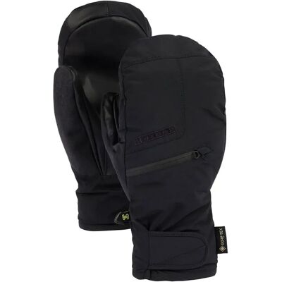 Burton Manoplas Gore-tex® True Black L Burton Manoplas Gore-tex® True Black L