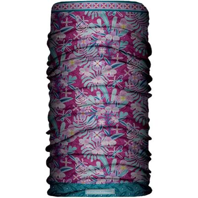 Matt Tubular Eco Estrada Dragon Fly One Size Matt Tubular Eco Estrada Dragon Fly One Size