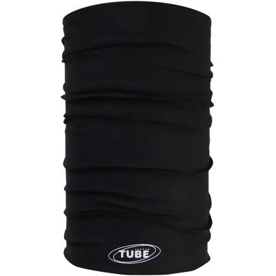 Tube Tubular Animal Ski Multicolor One Size Tube Tubular Animal Ski Multicolor One Size