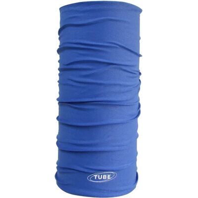 Tube Tubular Classic Mosaic Multicolor One Size Tube Tubular Classic Mosaic Multicolor One Size