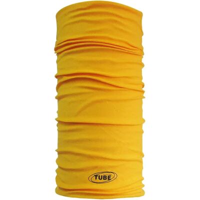 Tube Tubular Classic Navy One Size Tube Tubular Classic Navy One Size