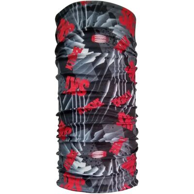 Tube Tubular Classic Tools Multicolor One Size Tube Tubular Classic Tools Multicolor One Size