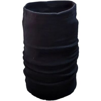Tube Tubular K2 Heart Multicolor One Size Tube Tubular K2 Heart Multicolor One Size