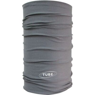 Tube Tubular Martians Multicolor One Size Tube Tubular Martians Multicolor One Size