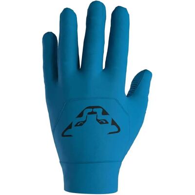 Dynafit Guantes Upcycled Speed Methyl Blue L Dynafit Guantes Upcycled Speed Methyl Blue L