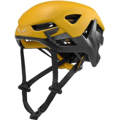 Salewa Casco Aria Gold L-XL Salewa Casco Aria Gold L-XL