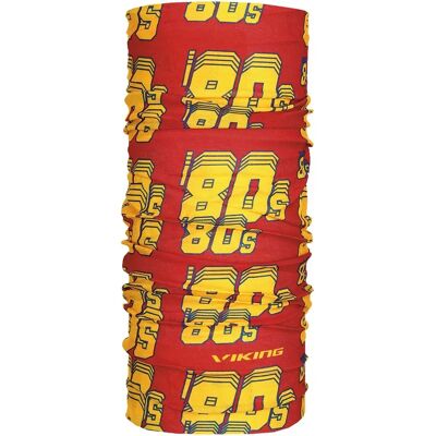 Viking Tubular 1981 Regular 80 Multicolour One Size Viking Tubular 1981 Regular 80 Multicolour One Size