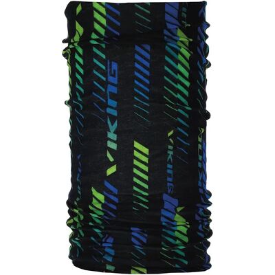 Viking Tubular 6120 Gore-tex Infinium™ Windstopper® Green One Size Viking Tubular 6120 Gore-tex Infinium™ Windstopper® Green One Size