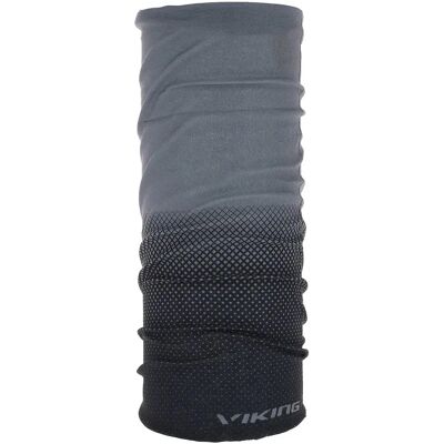 Viking Tubular 7552 Regular Dark Grey One Size Viking Tubular 7552 Regular Dark Grey One Size