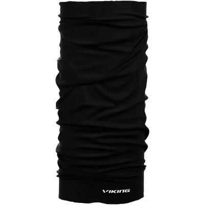 Viking Tubular Regular 1214 Black One Size Viking Tubular Regular 1214 Black One Size