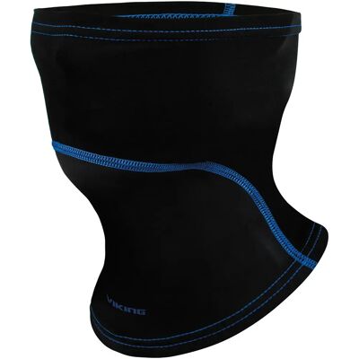 Viking Tubular Parker Gore-tex Infinium™ Windstopper® Blue One Size Viking Tubular Parker Gore-tex Infinium™ Windstopper® Blue One Size