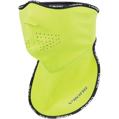 Viking Tubular Rolf Neon Yellow One Size Viking Tubular Rolf Neon Yellow One Size