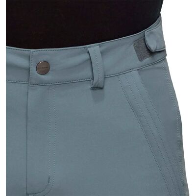 Mammut Pantalones Runbold Guide Softshell Strata 50 Mammut Pantalones Runbold Guide Softshell Strata 50