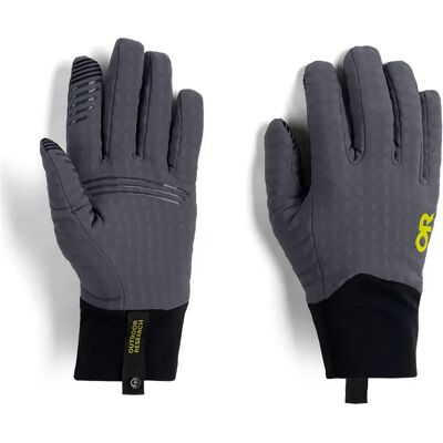 Outdoor Research Guantes Vigor Heavyweight Sensor Storm XL Outdoor Research Guantes Vigor Heavyweight Sensor Storm XL