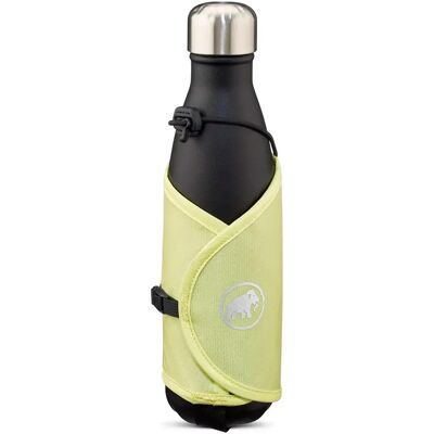Mammut Portabotellas Lithium Add-on Holunder One Size Mammut Portabotellas Lithium Add-on Holunder One Size