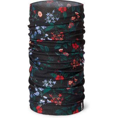 Dakine Tubular Prowler Wildflower / White One Size Dakine Tubular Prowler Wildflower / White One Size