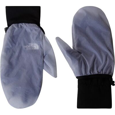 The North Face Guantes Etip™ Trail TNF Black 2XL The North Face Guantes Etip™ Trail TNF Black 2XL