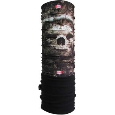 Tube Tubular Polar Classic Dead Multicolor One Size Tube Tubular Polar Classic Dead Multicolor One Size