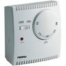 Perry 3016 Electronic Thermostat Blanco