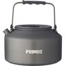 Primus Litech Cofee/tea Kettle 1.5l Gris