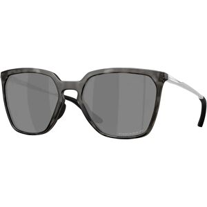 Oakley Gafas De Sol Polarizadas Sielo Sq Matte Black Tortoise Prizm Black Polar/CAT3 Oakley Gafas De Sol Polarizadas Sielo Sq Matte Black Tortoise Prizm Black Polar/CAT3