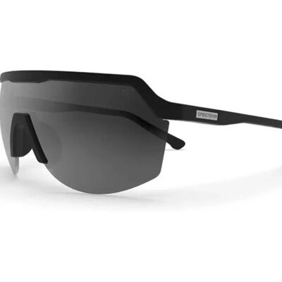 Spektrum Gafas De Sol Blank Black Grey/CAT3 Spektrum Gafas De Sol Blank Black Grey/CAT3