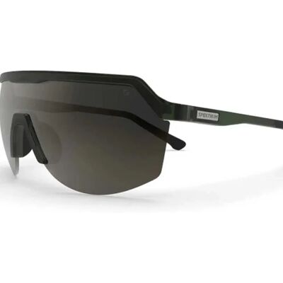 Spektrum Gafas De Sol Blank Moss Green Brown/CAT2 Spektrum Gafas De Sol Blank Moss Green Brown/CAT2