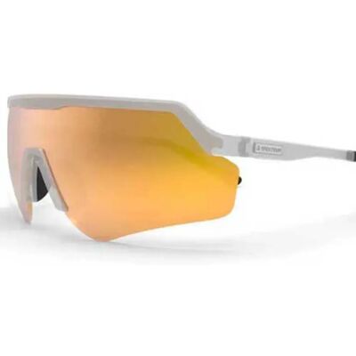 Spektrum Gafas De Sol Polarizadas Blankster Raw Gold Bio-Nylon/CAT3 Spektrum Gafas De Sol Polarizadas Blankster Raw Gold Bio-Nylon/CAT3