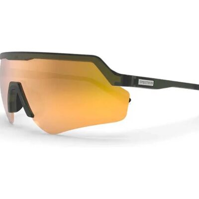 Spektrum Gafas De Sol Blankster Moss Green Gold/CAT3 Spektrum Gafas De Sol Blankster Moss Green Gold/CAT3