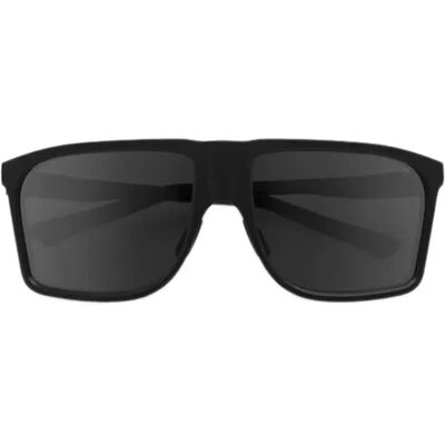 Spektrum Gafas De Sol Kall Black Grey/CAT3 Spektrum Gafas De Sol Kall Black Grey/CAT3