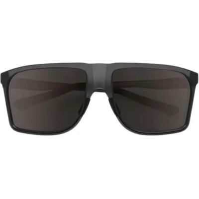 Spektrum Gafas De Sol Kall Rock Grey Violet/CAT2 Spektrum Gafas De Sol Kall Rock Grey Violet/CAT2
