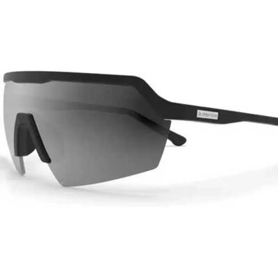 Spektrum Gafas De Sol Klinger Black Grey/CAT3 Spektrum Gafas De Sol Klinger Black Grey/CAT3