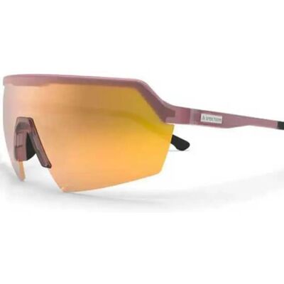 Spektrum Gafas De Sol Klinger Mesa Rose Gold/CAT3 Spektrum Gafas De Sol Klinger Mesa Rose Gold/CAT3