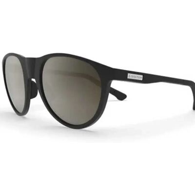 Spektrum Gafas De Sol Polarizadas Null Black Polarized Brown/CAT2 Spektrum Gafas De Sol Polarizadas Null Black Polarized Brown/CAT2