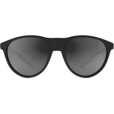 Spektrum Gafas De Sol Null Black Infrared/CAT3 Spektrum Gafas De Sol Null Black Infrared/CAT3