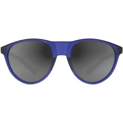 Spektrum Gafas De Sol Null Cobalt Blue Grey/CAT3 Spektrum Gafas De Sol Null Cobalt Blue Grey/CAT3