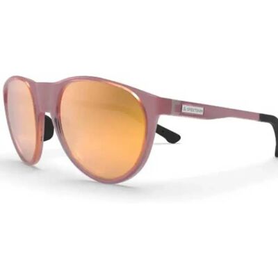 Spektrum Gafas De Sol Null Mesa Rose Gold/CAT3 Spektrum Gafas De Sol Null Mesa Rose Gold/CAT3