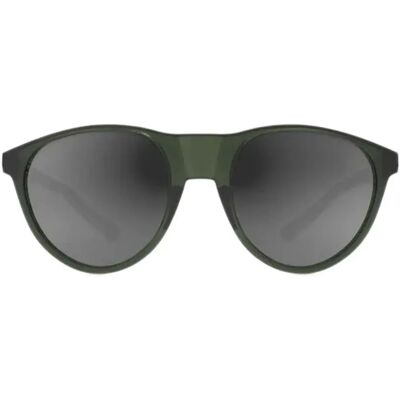 Spektrum Gafas De Sol Null Moss Green Gold/CAT3 Spektrum Gafas De Sol Null Moss Green Gold/CAT3