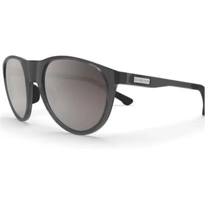 Spektrum Gafas De Sol Null Rock Grey Violet/CAT2 Spektrum Gafas De Sol Null Rock Grey Violet/CAT2