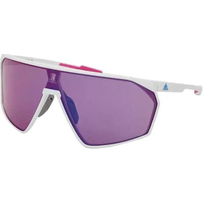 Adidas Gafas De Sol Sp0073 White One Size Adidas Gafas De Sol Sp0073 White One Size