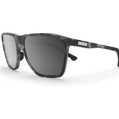 Spektrum Gafas De Sol Anjan Grey Tortoise Grey/CAT3 Spektrum Gafas De Sol Anjan Grey Tortoise Grey/CAT3