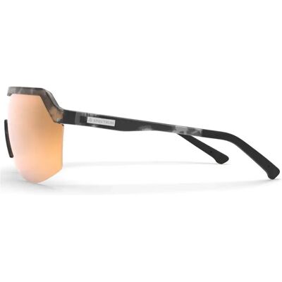 Spektrum Gafas De Sol Blank Grey Tortoise Gold/CAT3 Spektrum Gafas De Sol Blank Grey Tortoise Gold/CAT3