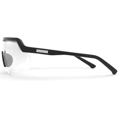 Spektrum Gafas De Sol Blankster Black Lightpro Rose Gold/CAT3 Spektrum Gafas De Sol Blankster Black Lightpro Rose Gold/CAT3